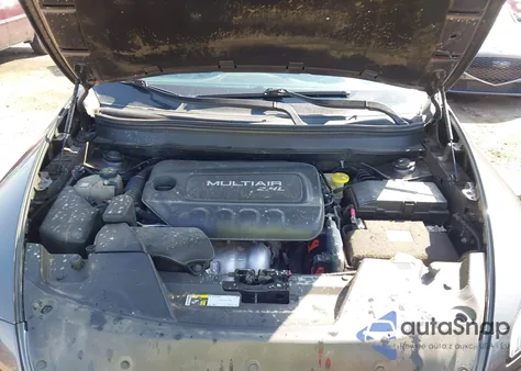 2014 Jeep Cherokee Latitude from USA, damaged, VIN 1C4PJMCB4EW176490